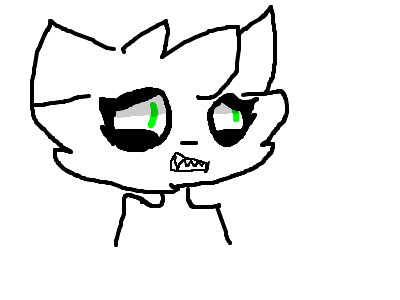 Sanz thing-thing... thing