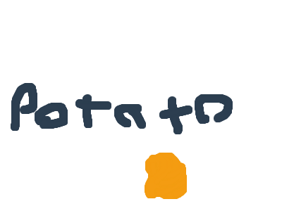 Potato