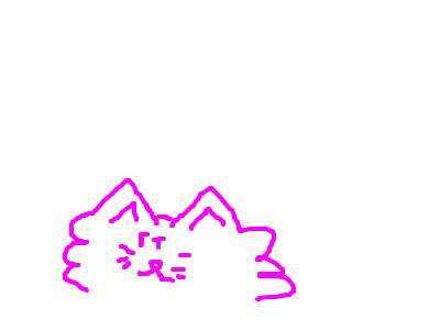 i dont really care i escape ur ball HAHAHAH