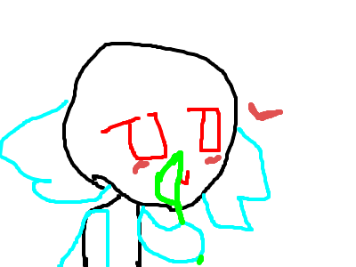 The Animator Bigger Better Stronger Meme Shitpost Xddd By Foxy2488