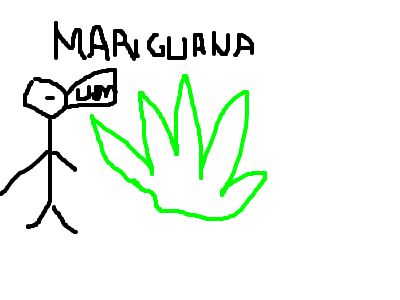 iiiiiiiiiiiiiijaaaaaaaaaaaa