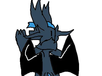 animation meme