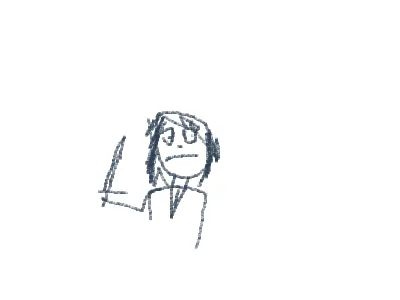 Uhgh