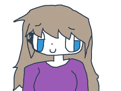 ember-chan