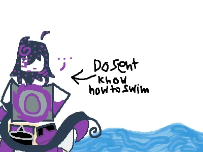 I think they uhh— don’t know how… it works…