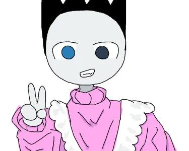 pov: yourererre cute