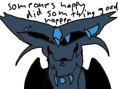 Meme ;3