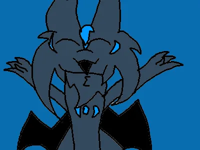 mini animation