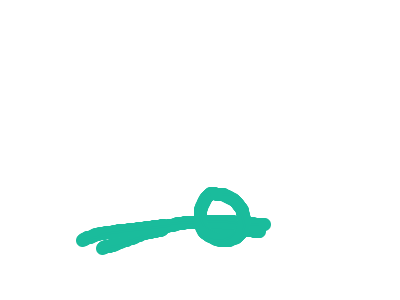 Burnincat gets back up but gets struck by lightnin