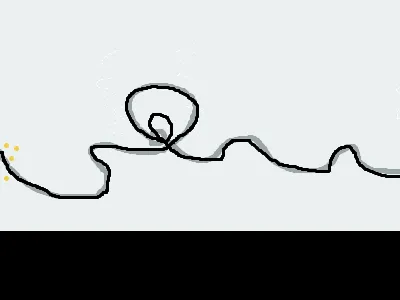 Character Files: Fireflies