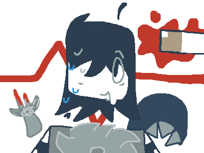 They know.. |^| TwoTime? Is ok? Idk-