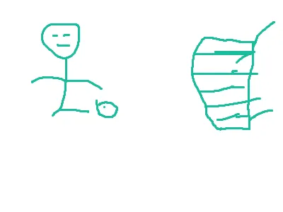 <untitled>