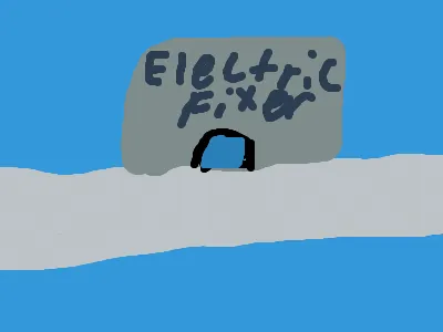 my tablet pt.2