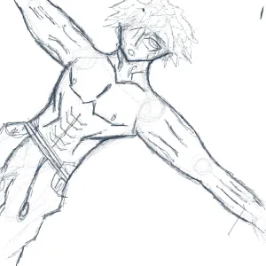 Sketch