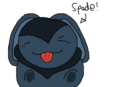 Boo