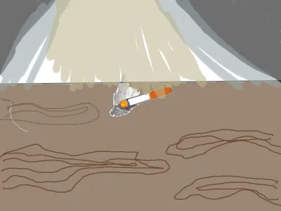 Idk