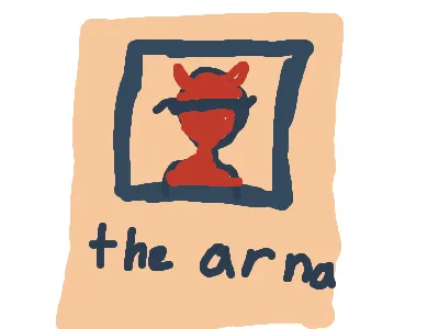 the war 