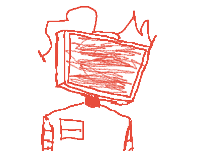 WanKri