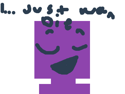 that one lyric in terrible thingz