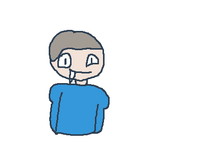 @DALE  look its davieeee