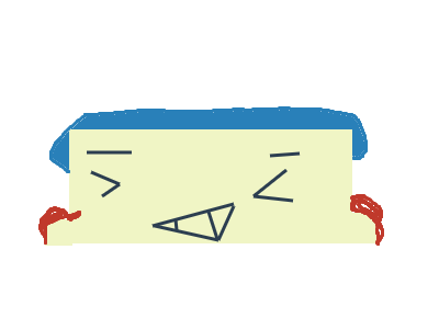 hey gang can you draw Henry hotline 4 meh