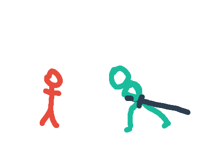 ඞඞඞඞඞඞඞඞඞඞඞඞඞඞඞඞඞඞඞඞඞඞඞඞඞඞඞඞඞඞඞඞඞඞඞඞඞඞඞඞඞඞඞඞඞඞඞඞඞඞ