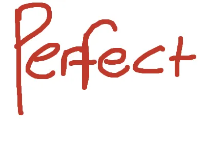 Perfect princess