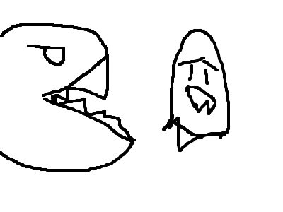 PACMAN.E.X.E