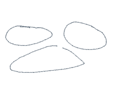 THE OTHER WEDSEN SIMP IS HERE