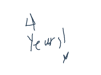 4 years!!1!!1!1!!1!!1!1