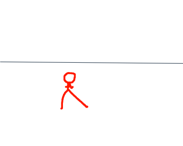 i know its bad but it looks better :D