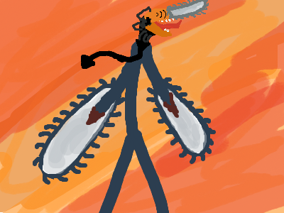 Best anime no debate