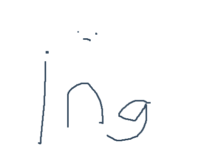 ing