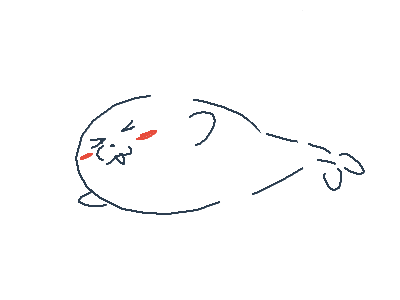 seal