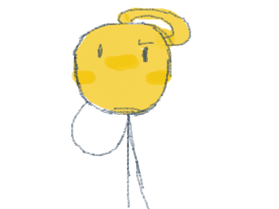 ewww ugli good!!/nsrs also hi again!