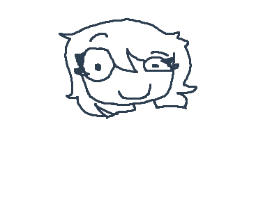 me blasting I am all of me rn