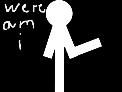 YC’s Origin Part 4