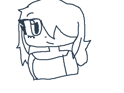 idk what I'm doing rn