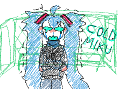 Overloud by STARLIOS soundcloud