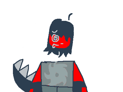 SKITTLES MOMENT (flash warning)