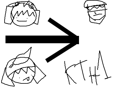 KAKARI TAKAI PROLOGUE OUT NOW ->