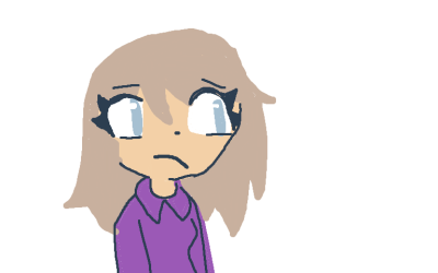 I don't wanna see those kids who harass me TMMRW