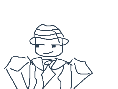 Tutorial on lip sync 