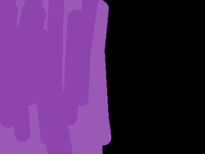 "me vs black." preview 3 out