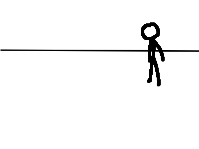 100 ms tell me which better