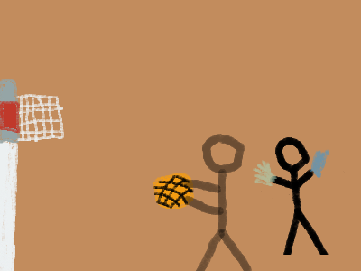 31-Practice1-DeBarge