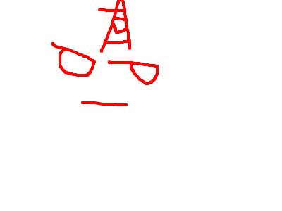 YOU KILLED HER, DIDNT YOU