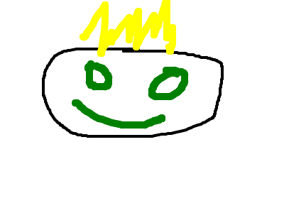 ~~#lololtrumpondrugs