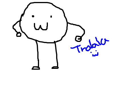 Trolala