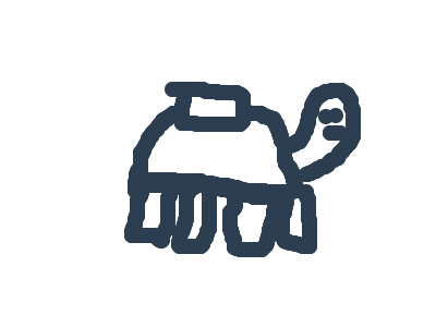 <untitled>